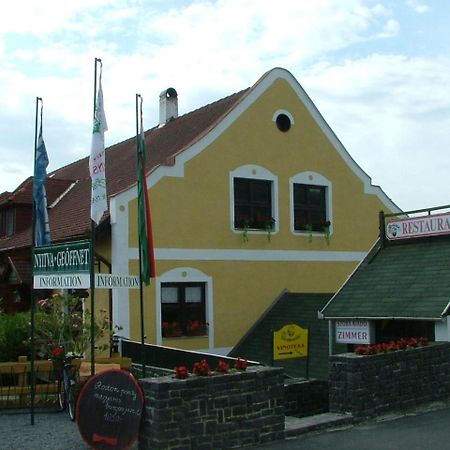 包道乔尼托毛伊 博巴拉托盘兹奥旅馆酒店 外观 照片